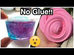 Real and easy dish soap and body wash slime tutorial! Viral No Glue Slime Recipes That Only Take 5 Minutes Youtube Slime No Glue Slime Recipe Slime