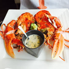 Excellent Plateau De Fruits De Mer Avis De Voyageurs Sur Le Suroit Perros Guirec Tripadvisor