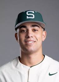 Michigan State University Athletics