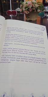 Pin Oleh Suci Ramadhani Mahmud Di Kutipan Agama Kutipan Agama Bahagia Amal