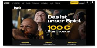 Followers who look for free bwin promotion codes have no reason to worry because they just have to sign up as new clients. Bwin Bonus Bis Zu 100 Neukundenbonus Bwin Bonus Code