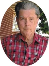 Herman Bell Obituary June 8, 2017