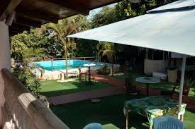 Anuncios de fincas en venta en arucas de particulares e inmobiliarias. Villa Maria Arucas Soyhotel Com