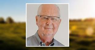 Richard H. Klein Obituary January 1, 2023