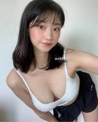 auddk_77 - 보배드림 레이싱모델