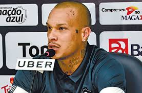 Hungria 1 x 1 frança. Franca Se Coloca A Disposicao Para Proximo Jogo Do Leao Remo 100