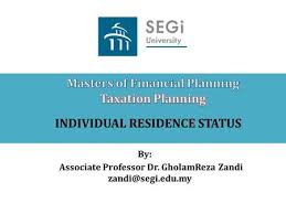 The statistics are compiled based on the data obtained from the national registration department (nrd), state religious department (jain), the department. Residence Status Ppt Download