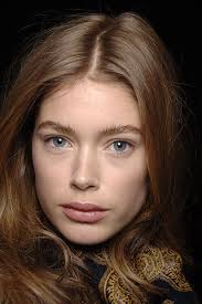 Katarzyna Szczotarska Aesthetic Beauty Hair Beauty Beauty