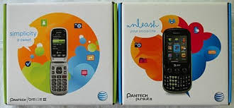 I accidently locked my phone , and i 4got the code Pantech Breeze Iii And Pursuit Ii At T Review The Gadgeteer