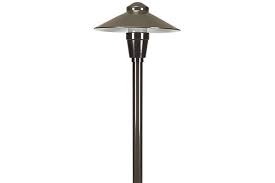 Unique Lighting Systems Brite Side Landscapes Led Landscape Lighting