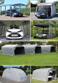 Download apk file garage mobile for android free, apk file version is 1.5.3 to download to your android description of garage mobile. Mobiele Garage Faltgaragen Metallgaragen Autoplanen Autoschutzhullen Garagezelte Carports Carcoons Und Bikebubbles