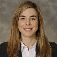 Beatriz Gallo Gutiérrez