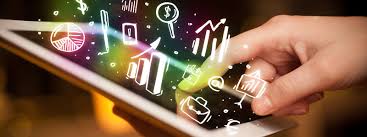 Department of Marketing | University of Strathclyde