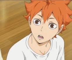  Pin On Haikyuu