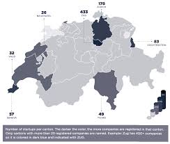 Top 10 cryptocurrency investments in 2021. Top 50 In Swiss Crypto Valley In 2021 Fintech Schweiz Digital Finance News Fintechnewsch