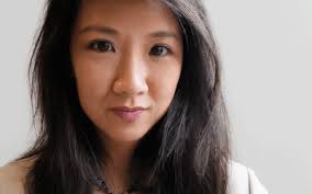 Classroom Activities