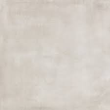 Check spelling or type a new query. Basic Concrete Rak Ceramics