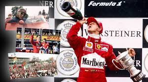 Am sonntag steigt in china der 1000. Formel 1 Der 1000 Grand Prix Der Geschichte Zahlen Fakten Und Kurioses Sportbuzzer De