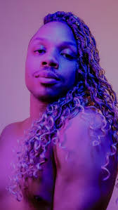 from the archives ✨ choreo by Dean Lee #dancer #michaeljackson #dangerous