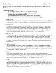 Tragic Hero Essay Tragic Hero Classical Definition A Tragic Hero Is A Person Of Noble Birth With H Macbeth Essay Persuasive Essay Topics Argumentative Essay