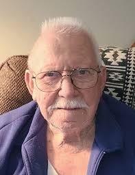 Robert Nelson Sr. Obituary