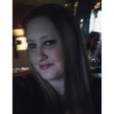 Obituary information for Whitney Renee Sessions