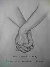 Cute Couple Drawings Easy Crush Love Cute Drawings Girls Dp How to draw a cute banana | easy drawing. cute couple drawings easy crush love