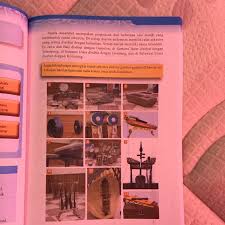 Walaupun telinga yang terbiasa bisa mengenal keanekaragaman jenis gaya musikal, sebagaimana itu. Gambar Alat Alat Musik Apakah Nomor 1 12 Dibawah Ini Kalau Bisa Sama Cara Memainkannya Brainly Co Id
