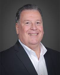 Premier Preneed Marketing