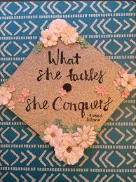 Awesome Graduation Cap Decoration Ideas For Creative Juice High School Graduation Cap Decoration Graduation Cap Decoration College Graduation Cap Decoration
