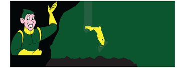 We also provide crystal river area residents with effective wildlife control, so that you can keep your home free of unwanted guests such as rodents, raccoons and more. Florida Pest Control 2020 Highway 19 South Crystal River Fl Lawn Services Mapquest