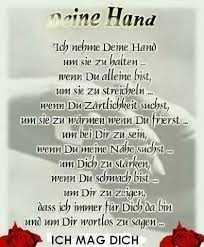 Spruche Zitate Und Gedichte Spruche Zitate Lebensweisheiten Spruche