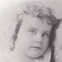 Margaret Isadore Woodruff (1887–1971) • FamilySearch