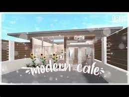 Lately's video is a comfortable cafe instructional together with a see more ideas about unique space design, home building design, tiny area layout. B L O X B U R G C A F E L A Y O U T S Zonealarm Results