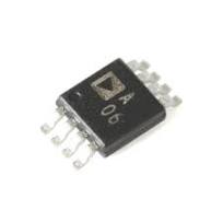 5pcs AD8629ARMZ-REEL A06 MSOP-8 100% Original