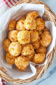 Namun, apa kata korang tukar selera tahun ini dengan mencuba salted egg cornflakes crunchy. Cornflake Cookies Rasa Malaysia