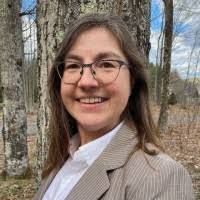 Ann McClure Email & Phone Number