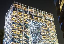 Morpheus tv on fire stick or fire tv download and install | official website; Engineering Facades At Zaha Hadid S Morpheus Hotel Cibse Journal