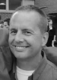 Edgar Lewis Obituary (2018)