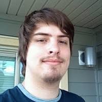 500+ "Redman" profiles