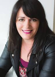 Annual Report 2016-2017