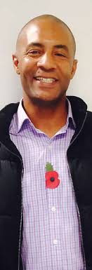 London Mayoral manifesto