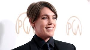 The Hollywood Reporter's 2017 Women in Entertainment Power 100