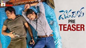 Devadas Tamil Dubbed Movie Download Bluray X264 Quirkybyte Akkineni nageswara rao, savitri, lalitha director: devadas tamil dubbed movie download