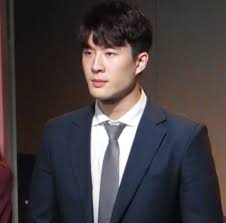 김예슬이, 1981년 9월 18일 ~ )은 대한민국의 배우이다. í•œì˜ˆìŠ¬ ì›ì§„ ë¶€íšŒìž¥ ë¥˜ì„±ìž¬ ë¹„ìŠ¤í‹°ë³´ì´ì¦ˆ ê°€ì„¸ì—° ë‚¨ìžì¹œêµ¬ ì •ì²´ ì´ì •ë¦¬