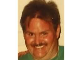 Stephen Francis "Toli" Sbertoli Obituary (2025)