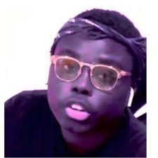 Freight Guard??? Seriously??? I booked an advance load for one of my…