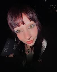 Michelle Stetz's Instagram, Twitter & Facebook