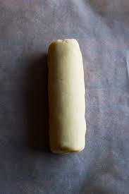 While you can enjoy sugary foods when you have diabetes, it is important to do so in moderation and with some understanding of how it could impact your these sugar sources are carbohydrates and will raise your blood sugar. Low Carb Sugar Cookies Recipe Simply So Healthy