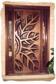 Our décor makes the products unique and demanded. Unique 60 Modern And Classic Wooden Main Door Design Ideas Engineering Discoveries
